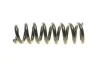 Пружина (передня) Toyota Land Cruiser Prado 3.0D-4D 09-10 (Model VX)/10- (всюдихід закритий) LESJOFORS 4092626 (фото 4)