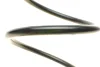 Пружина (передня) Toyota Rav4 III 2.0 4WD 06-13 (SUV) LESJOFORS 4092629 (фото 2)