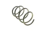 Пружина (передня) Toyota Rav4 III 2.0 4WD 06-13 (SUV) LESJOFORS 4092629 (фото 3)