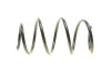 Пружина (передня) Toyota Rav4 III 2.0 4WD 06-13 (SUV) LESJOFORS 4092629 (фото 4)