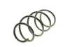 Пружина (передня) Toyota Rav4 III 2.0 4WD 06-13 (SUV) LESJOFORS 4092629 (фото 5)