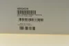 Пружина (передня) Toyota Rav4 III 2.0 4WD 06-13 (SUV) LESJOFORS 4092629 (фото 6)