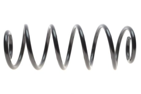 Пружина (передня) VW Passat B5 1.6-1.8 96-00 (хетчбек/універсал) LESJOFORS 4095036
