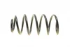 Пружина (передня) VW Golf IV 1.9TDI/2.0Bi-Fuel 97-06 (універсал/фургон/хетчбек) (з низьк.ход.ч) LESJOFORS 4095045 (фото 4)