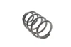 Пружина (передня) VW T5/Multivan V 1.9TDI/2.0/2.0TSI 03-15 (з борт.пл/фургон) LESJOFORS 4095071 (фото 3)