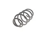 Пружина (передня) VW T5/Multivan V 1.9TDI/2.0/2.0TSI 03-15 (з борт.пл/фургон) LESJOFORS 4095071 (фото 5)