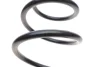 Пружина (передня) VW Passat B6/B7 1.4-1.8TSI/2.0FSI 05-14 (седан/унив)/Skoda SuperB 1.4TSI 08-15 LESJOFORS 4095084 (фото 2)
