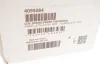 Пружина (передня) VW Passat B6/B7 1.4-1.8TSI/2.0FSI 05-14 (седан/унив)/Skoda SuperB 1.4TSI 08-15 LESJOFORS 4095084 (фото 4)
