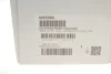 Пружина (передня) VW Passat B6/B7 1.6-2.0TDI/TSI/FSI 05-14 (седан/унив)/Skoda Superb 1.9TDI 08-15 LESJOFORS 4095085 (фото 4)