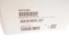 Пружина (передня) VW Caddy III 1.6TDI 10-15 (дл.база МКПП/кор.АКПП)/IV 1.4TSI АКПП/2.0TDI МКПП 15- LESJOFORS 4095089 (фото 4)