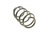 Пружина (передня) VW Passat B6/B7 2.0FSI 4motion/1.9-2.0TDI 05-14 (седан/універсал)(зі спорт.ход.ч) LESJOFORS 4095115 (фото 2)