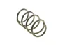 Пружина (передня) VW Golf VII 1.5TSI 17-20/1.6TDI МКПП 13-20 (унив/накл.зад.ч) (зі спорт.ход.ч.) LESJOFORS 4095127 (фото 3)
