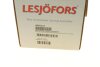 Пружина подвески LESJOFORS 4095127 (фото 6)