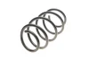 Пружина (передня) VW Tiguan 2.0TDI 4motion/Skoda Karoq 2.0TDI 4x4/Kodiaq 2.0TDI 4x4 АКПП 16- (SUV) LESJOFORS 4095143 (фото 5)
