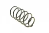 Пружина (передня) Volvo S60 2.0T/2.4/T/2.5T 00-10 (седан) LESJOFORS 4095828 (фото 3)