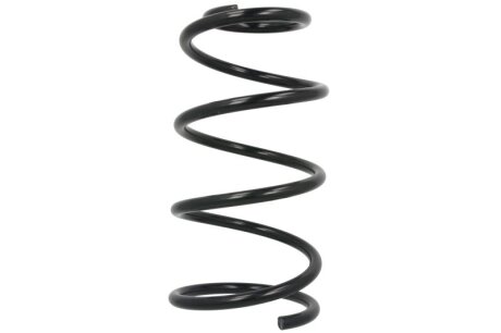 Фото пружина LESJOFORS 4095860 Пружина LESJOFORS 4095860