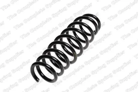 Пружина підвіски задн лів/прав ALFA ROMEO 159 1.8-2.4D 06.05-12.12 LESJOFORS 4200711