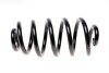 Фото 3 - пружина подвески LESJOFORS 4204233 Пружина подвески LESJOFORS 4204233 (фото 3)