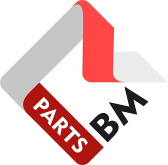 Пружина (задня) Audi Q5 2.0-3.2TFSI/2.0-3.0 TDI quattro 08-17 (SUV) LESJOFORS 4204279