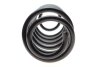 Пружина підвіски задня AUDI-SEAT LESJOFORS 4204295 (фото 4)