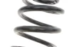 Пружина (задня) BMW X3 (E83) 2.0d/i/sd/2.5i/si/3.0d/sd/si xDrive 04-11 (SUV) (з пост.д) (без М-тех) LESJOFORS 4208450 (фото 2)
