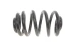 Пружина (задня) BMW X3 (E83) 2.0d/i/sd/2.5i/si/3.0d/sd/si xDrive 04-11 (SUV) (з пост.д) (без М-тех) LESJOFORS 4208450 (фото 3)