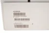 Пружина (задня) BMW X3 (E83) 2.0d/i/sd/2.5i/si/3.0d/sd/si xDrive 04-11 (SUV) (з пост.д) (без М-тех) LESJOFORS 4208450 (фото 4)