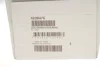Пружина (задня) BMW X5 (E70) 3.0d/sd/si +xDrive 07-13/X5 (F15/F85) xDrive 25d/30d 13-18 (позашляховик) LESJOFORS 4208476 (фото 4)