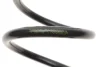 Пружина (задня) BMW 5 (F10) 520i/523i/530i 09-16 (седан) (без М-тех) LESJOFORS 4208480 (фото 3)