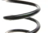Пружина (задня) BMW X3 (F25) 20d-30d/20i-35i 10-17 (SUV)/X4 (F26) 20d-35d/35i 14-18 (SUV) (c M-тех) LESJOFORS 4208490 (фото 2)