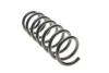 Пружина (задня) BMW X3 (F25) 20d-30d/20i-35i 10-17 (SUV)/X4 (F26) 20d-35d/35i 14-18 (SUV) (c M-тех) LESJOFORS 4208490 (фото 3)