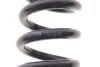 Пружина (задня) BMW X1 (E84) 2.0d 09- (SUV) (без М-тех) LESJOFORS 4208545 (фото 4)