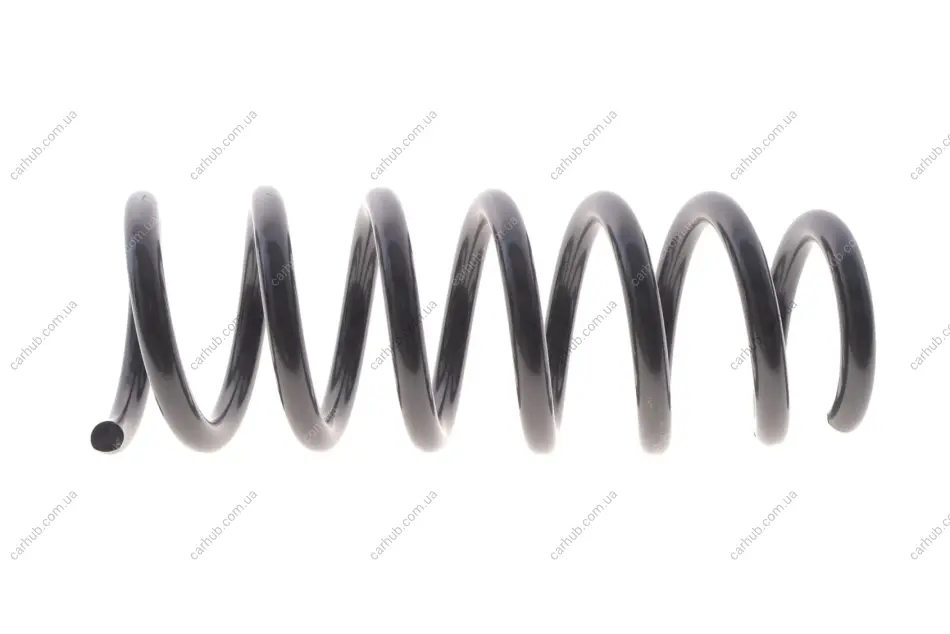 Пружина (задня) BMW iX3 (G01/F97/G08) 20- (SUV) LESJOFORS 4208551 (фото 1)