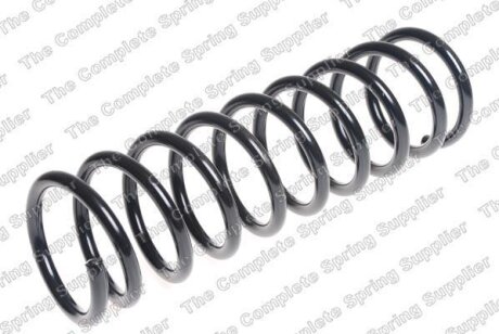 Фото пружина LESJOFORS 4214211 Пружина LESJOFORS 4214211