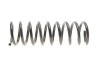 Пружина подвески LESJOFORS 4214212 (фото 3)