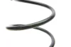 Пружина (задня) Citroen C3 1.1i/1.4-1.6 16V/1.4-1.6HDi 02- (хэтчбэк) (без здвиг.панелі даху) LESJOFORS 4215602 (фото 2)