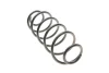 Пружина (задня) Citroen C3 1.1i/1.4-1.6 16V/1.4-1.6HDi 02- (хэтчбэк) (без здвиг.панелі даху) LESJOFORS 4215602 (фото 3)