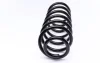 Пружина (задня) Citroen Berlingo 1.6/1.6HDi/VTi 08- (фургон) (коротка колёс.база) LESJOFORS 4215617 (фото 5)