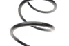 Пружина (задня) Citroen C4 1.6HDi/THP/VTi/2.0BlueHDi 13- (вэн)/Peugeot 3008 1.2-1.6THP 16- (SUV) LESJOFORS 4215644 (фото 2)