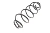 Пружина (задня) Citroen C4 1.6HDi/THP/VTi/2.0BlueHDi 13- (вэн)/Peugeot 3008 1.2-1.6THP 16- (SUV) LESJOFORS 4215644 (фото 5)