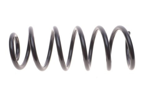 Фото пружина LESJOFORS 4226159 Пружина LESJOFORS 4226159