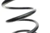Пружина (задня) Ford Focus 1.4-2.0 16V/1.8DI/TDDi/TDCi 98-04 (седан/нах.зад.частина) LESJOFORS 4227554 (фото 2)