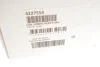 Пружина (задня) Ford Focus 1.4-2.0 16V/1.8DI/TDDi/TDCi 98-04 (седан/нах.зад.частина) LESJOFORS 4227554 (фото 4)