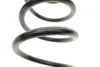 Пружина (задня) Ford Mondeo IV 2.0-2.5/1.6-2.2TDCi/1.6Ti 07-15 (седан/нак.з.ч)(без с-ми рег.дор.пр) LESJOFORS 4227606 (фото 3)