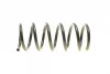 Пружина (задня) Ford Mondeo 1.8-2.2TDCi/2.3/2.5 07-15 (унів.) (без с-ми рег.дор.просв.) LESJOFORS 4227609 (фото 4)