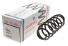 Пружина (задня) Ford Fiesta VI 1.0-1.4/1.4-1.6TDCi 08- (фургон/нах.зад.частина) LESJOFORS 4227610 (фото 2)