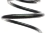 Пружина (задня) Ford Fiesta VI 1.0-1.4/1.4-1.6TDCi 08- (фургон/нах.зад.частина) LESJOFORS 4227610 (фото 3)