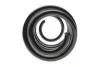 Пружина (задня) Ford Fiesta VI 1.0-1.4/1.4-1.6TDCi 08- (фургон/нах.зад.частина) LESJOFORS 4227610 (фото 4)