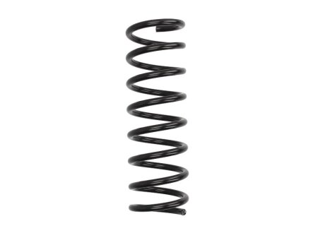 Фото пружина (задня) Ford C-Max 1.0-1.6 EcoBoost/Ti/1.5-2.0 TDCi 10-19 (вен/фургон/автобус) LESJOFORS 4227618 Пружина (задня) Ford C-Max 1.0-1.6 EcoBoost/Ti/1.5-2.0 TDCi 10-19 (вен/фургон/автобус) LESJOFORS 4227618