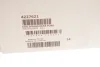 Пружина (задня) Ford Focus III Turnier 1.0-1.6 EcoBoost/1.6TDCi/2.0TDCi 10- (універсал) (type CB8) LESJOFORS 4227621 (фото 3)